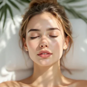 Keď sa ruky dotknú zeme: Ako práca s pôdou lieči únavu z duše a vracia vám vnútorný pokoj