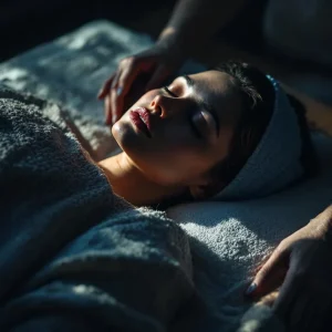 Keď sa zem dotýka duše: Ako mi práca s pôdou pomohla nájsť pokoj, ktorý som roky hľadala