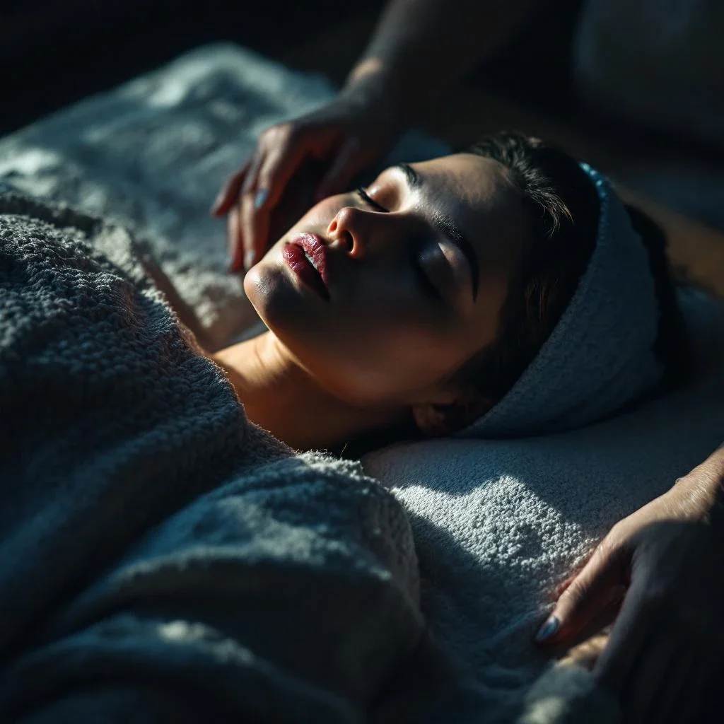 Keď sa zem dotýka duše: Ako mi práca s pôdou pomohla nájsť pokoj, ktorý som roky hľadala