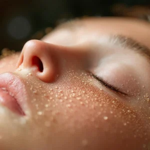 Keď sa ruky dotknú zeme: Ako mi práca s pôdou pomohla uzdraviť to, čo slová nedokázali